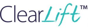 clearlift logo